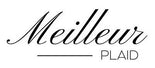 logo meilleurplaid