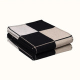 plaid pour voiture