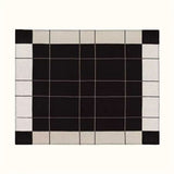plaid pour voiture