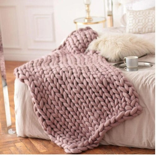 Sitemapcdatahttpsmodeinf Inetcomcouverture Tricot Grosse Maille
