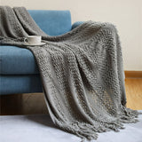 Plaid pour fauteuil pas cher