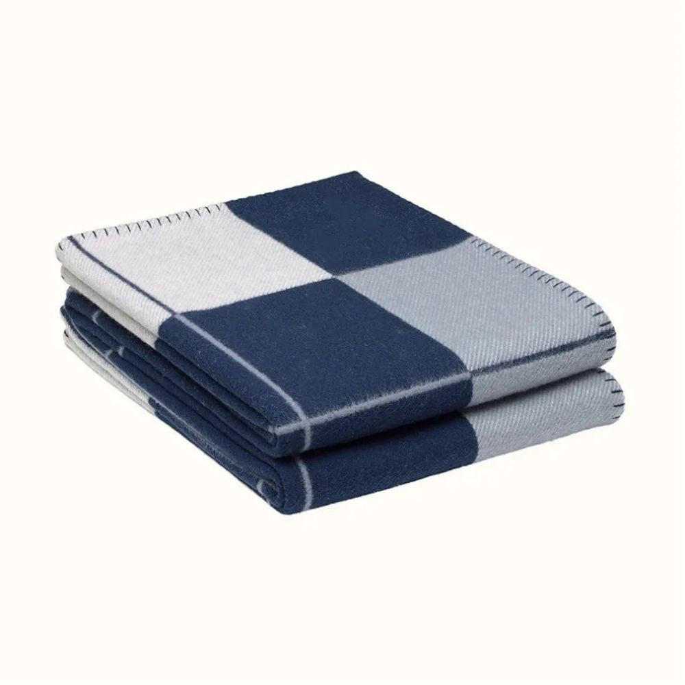 plaid pour voiture 