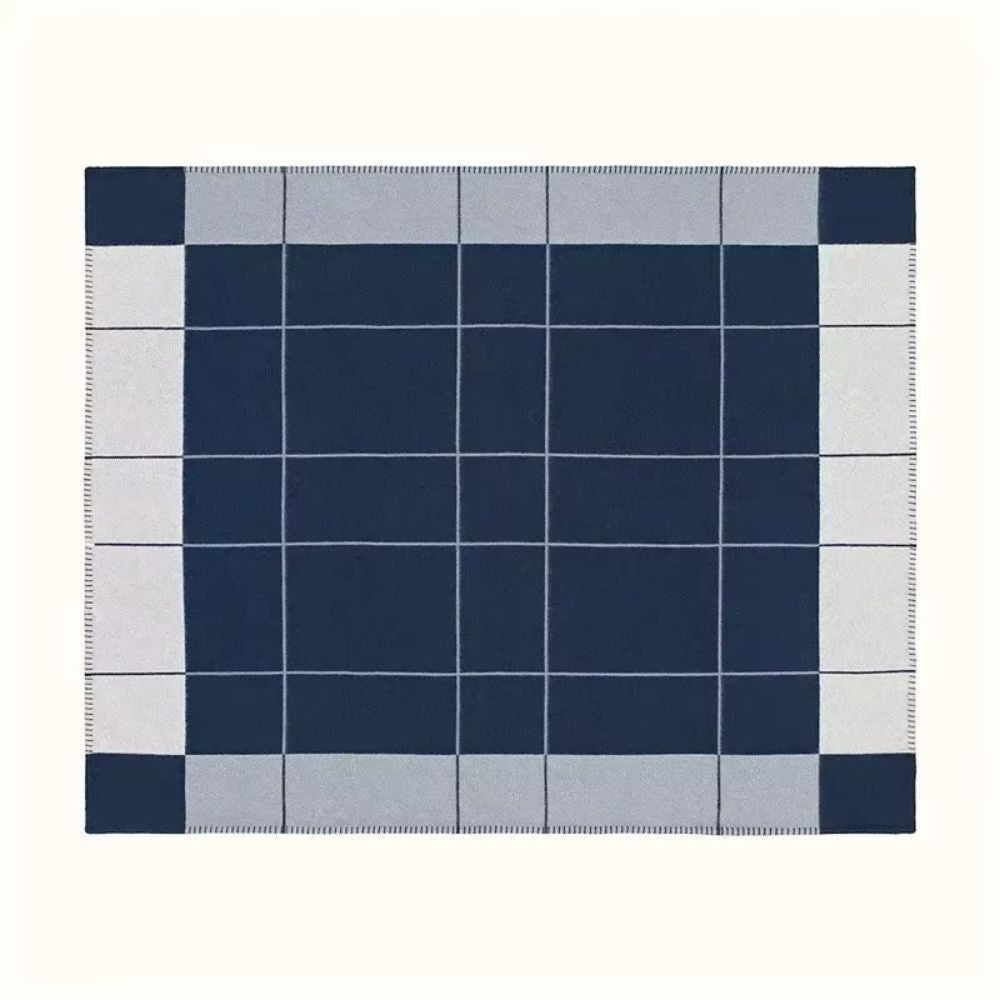 plaid pour voiture 