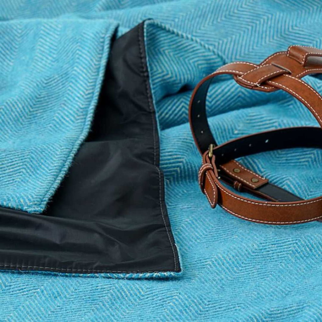 REI Pantalon Co-Op Femme Noir Moyen Essentiel Pluie Imperméable REI Pantalon Co-Op Femme Noir Moyen Essentiel Pluie Imperméable